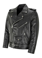 R&B | Elegante Bomberjacke