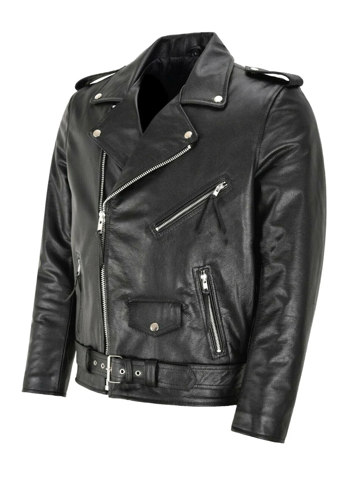R&B | Elegante Bomberjacke