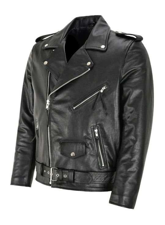 R&B | Elegante Bomberjacke