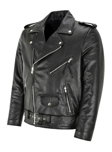 R&B | Elegante Bomberjacke