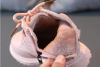 R&B | Mädchen Kinderstiefel