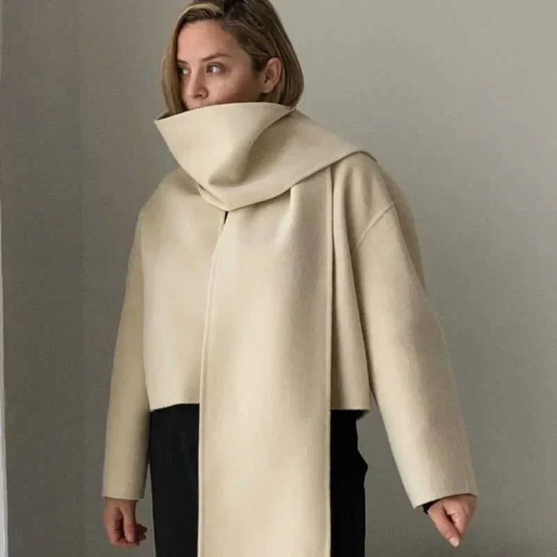 R&B | Trenchcoat - Vintage & Stilvoll
