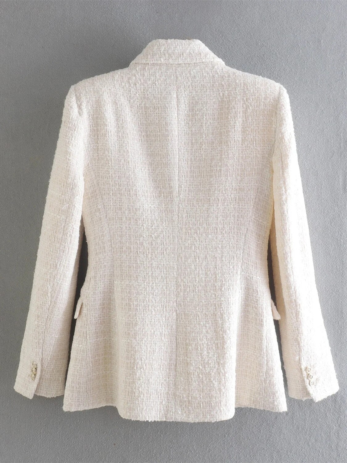 R&B | Oversized Blazer für Damen