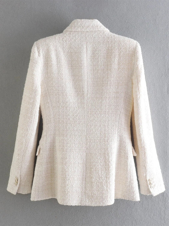 R&B | Oversized Blazer für Damen