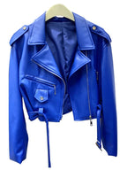 R&B | Loping Like A Mule Jacke