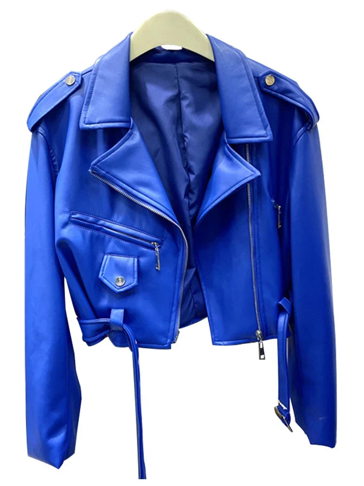 R&B | Loping Like A Mule Jacke