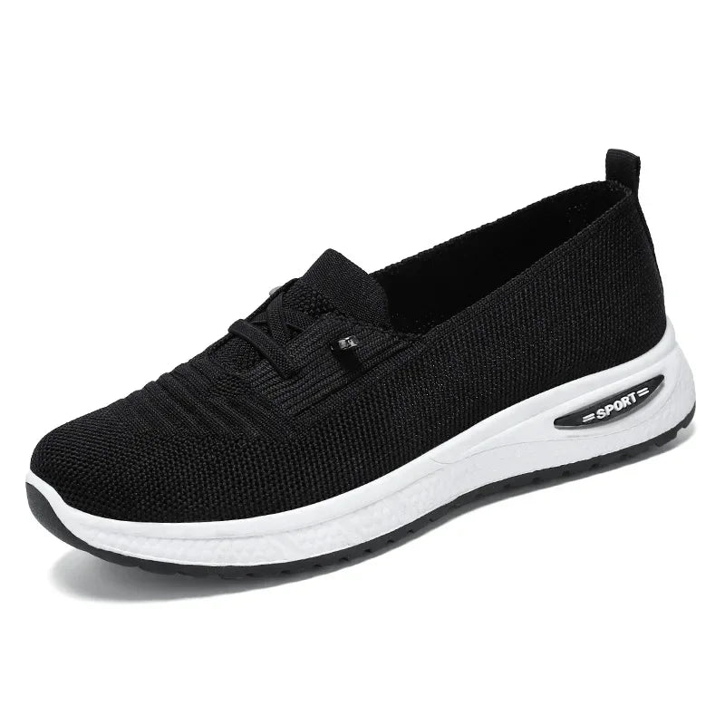 Damenschuhe mit Komfort und Stil R&B R&B