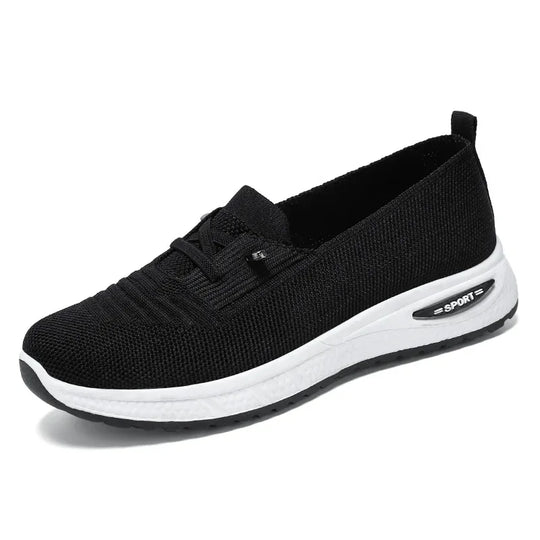 Damenschuhe mit Komfort und Stil R&B R&B