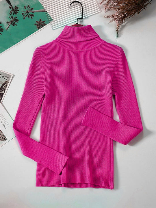 R&B | Sweater für Damen