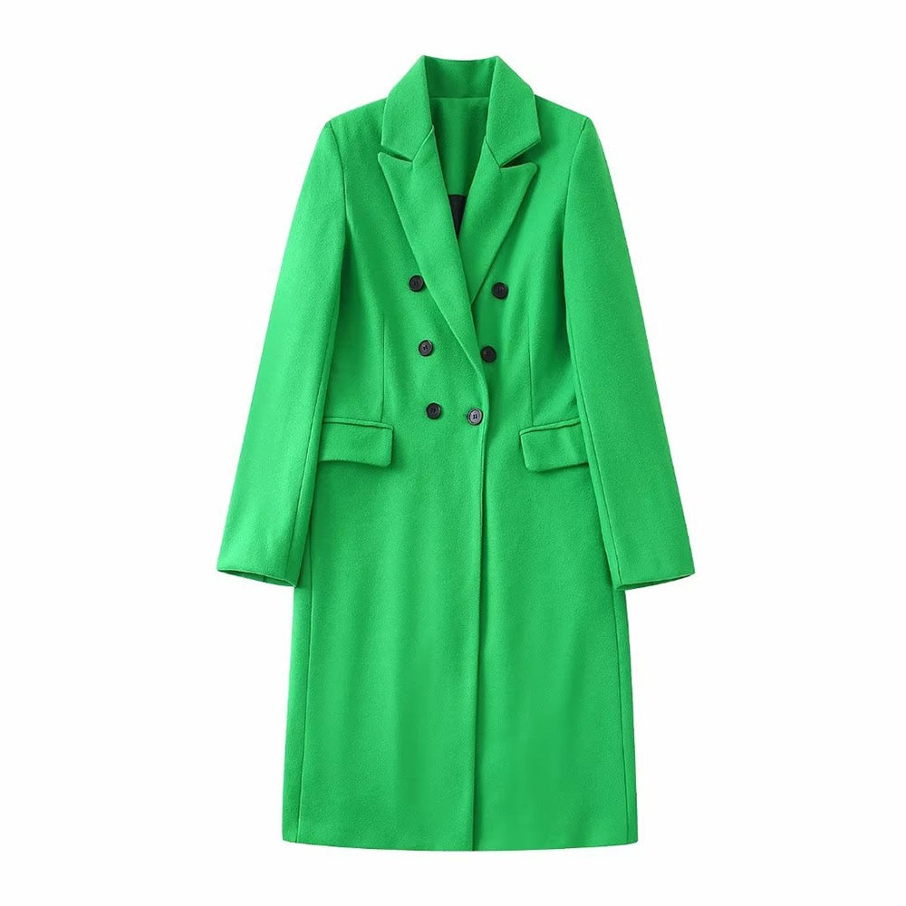 R&B | Blazer für Damen