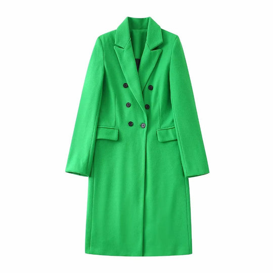 R&B | Blazer für Damen