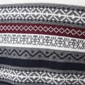 R&B | Casual Pullover für Männer