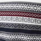R&B | Casual Pullover für Männer