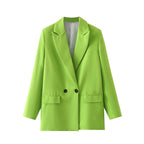 R&B | Vintage Blazer für Damen