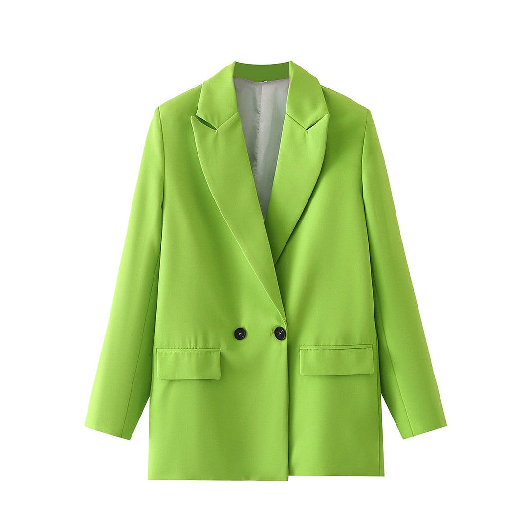 R&B | Vintage Blazer für Damen