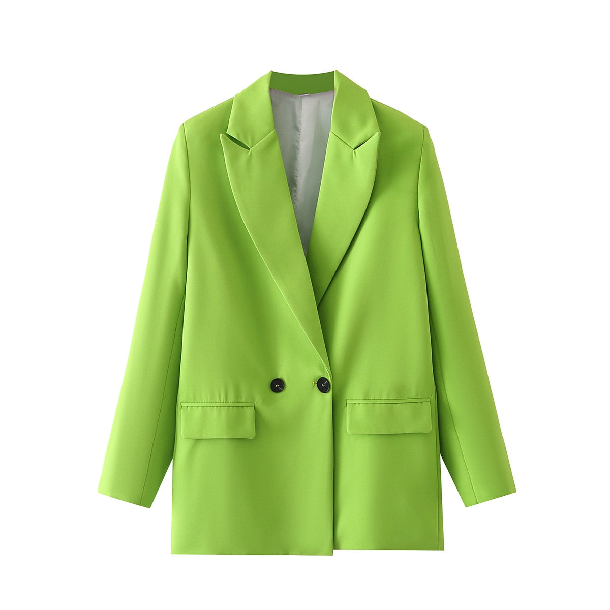 R&B | Vintage Blazer für Damen