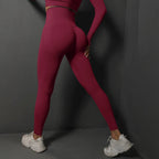 FitFlex-Leggings