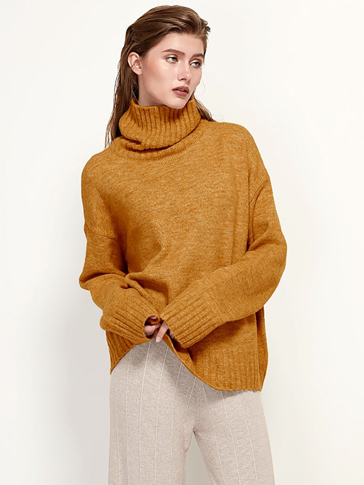R&B | Sweater für Damen