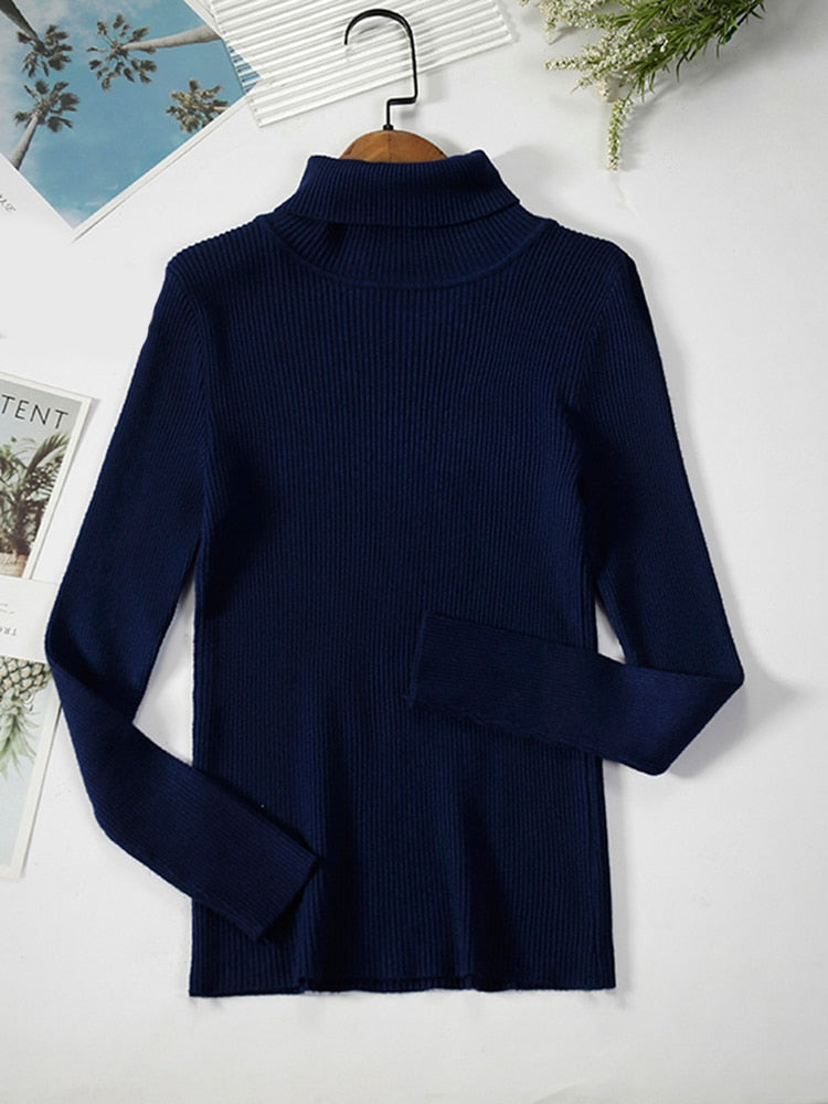 R&B | Sweater für Damen
