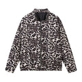 R&B | Damenjacke, modern & elegant