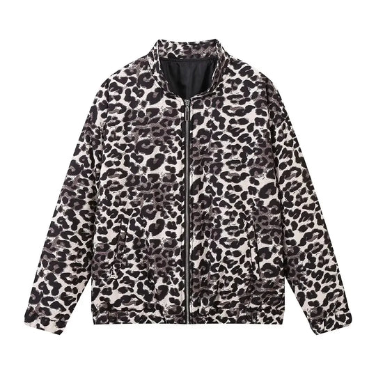 R&B | Damenjacke, modern & elegant