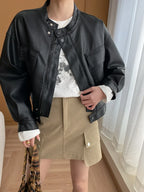 R&B | Warriors of Light Jacke