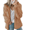 R&B | Bequeme Jacke für Damen