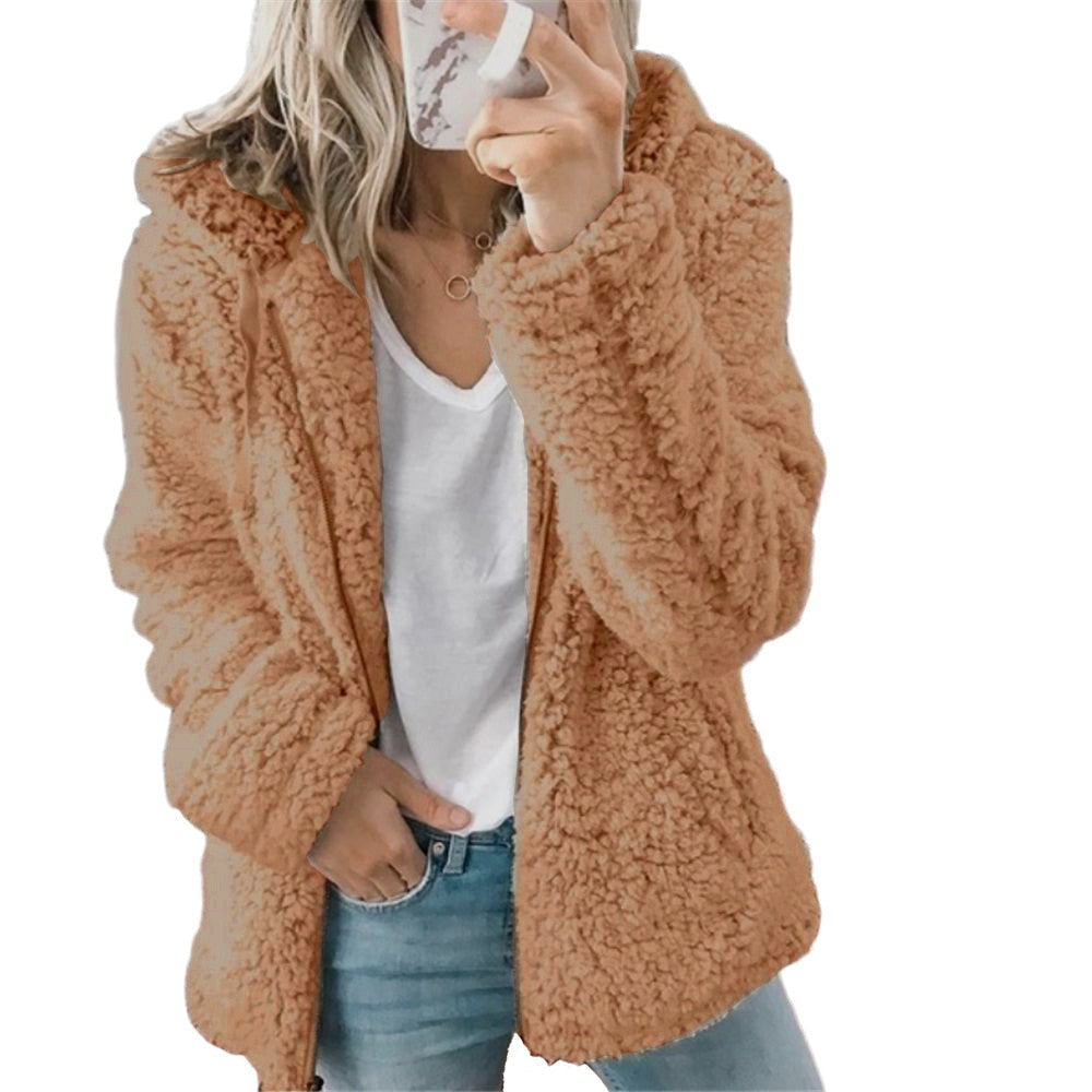 R&B | Bequeme Jacke für Damen