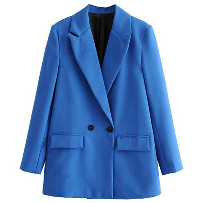 R&B | Vintage Blazer für Damen