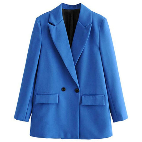 R&B | Vintage Blazer für Damen