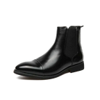 Stylische Stiefel für Herren