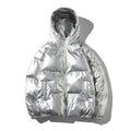 R&B | Winterjacke für Damen Alivia
