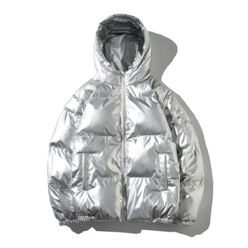 R&B | Winterjacke für Damen Alivia