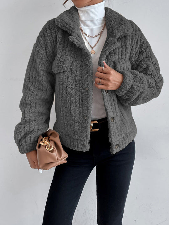 R&B | Beste Jacke für Frauen