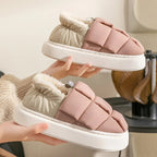 Schuhe Rosa Clara R&B