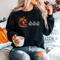 R&B | Langarmpullover für Kalte Tage