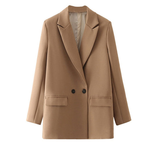 R&B | Vintage Blazer für Damen