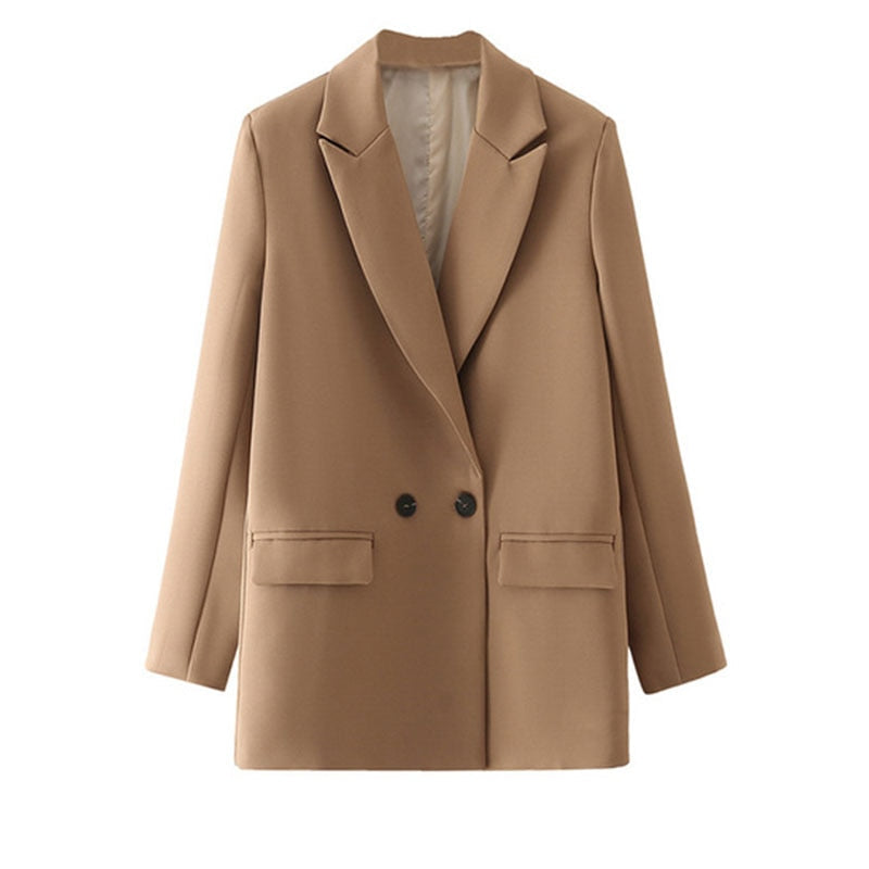 R&B | Vintage Blazer für Damen