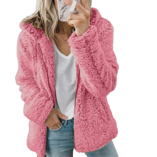 R&B | Bequeme Jacke für Damen