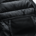 R&B | Herren Winterjacke leicht gepolstert