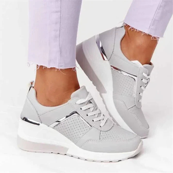 R&B | Orthopädische Sohlen Sneakers