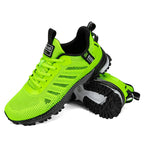 EB | Mode- und Komfortschuh für den modernen Mann - Edition 2024