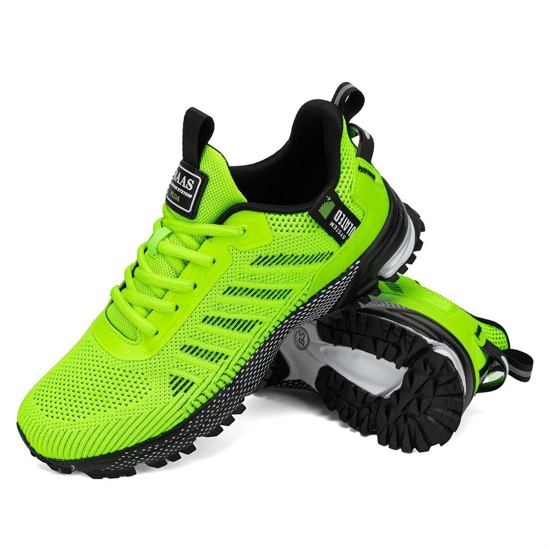 EB | Mode- und Komfortschuh für den modernen Mann - Edition 2024