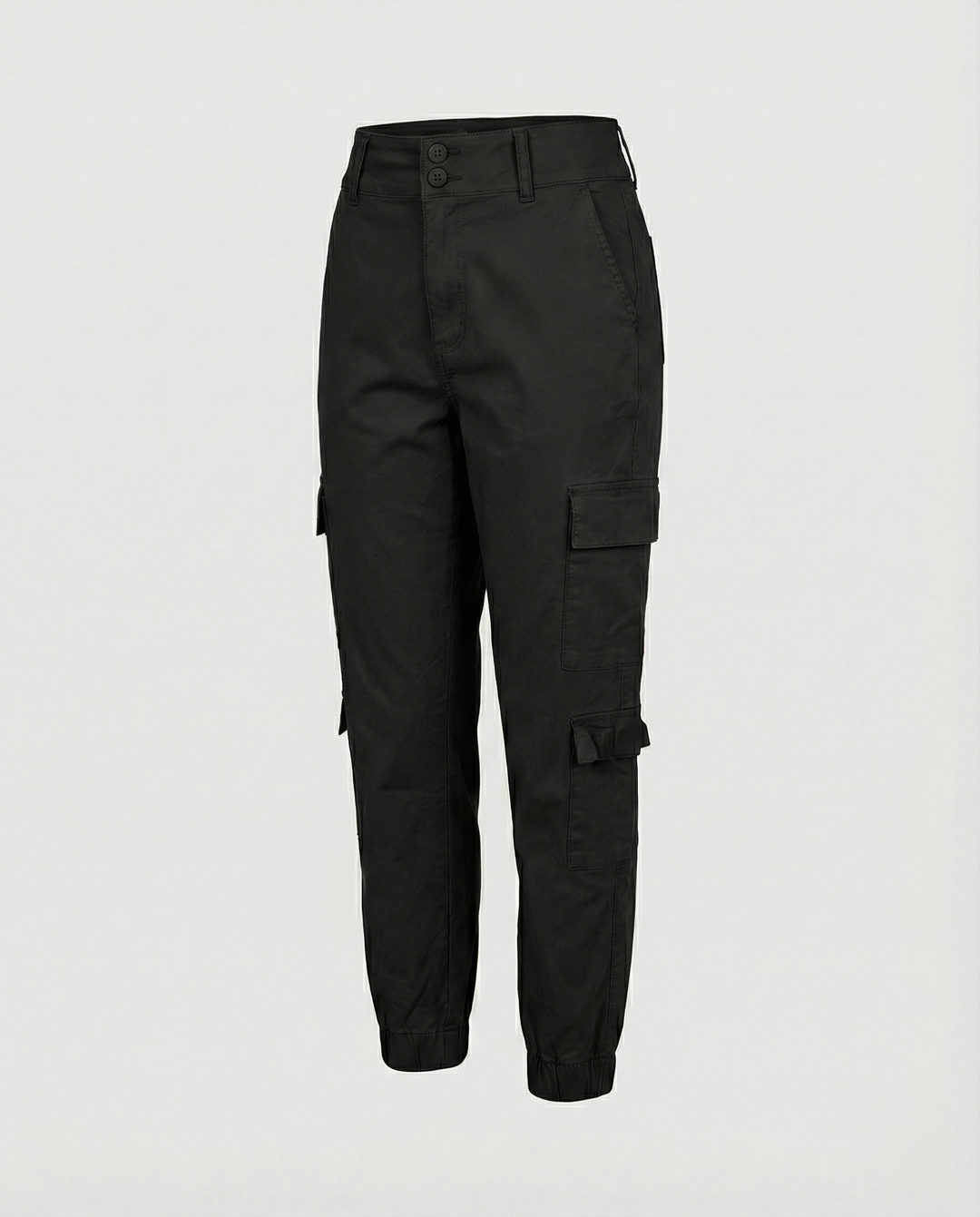 R&B | Cargohose Schick