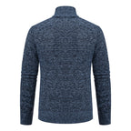 R&B | Elegante Herrenweste