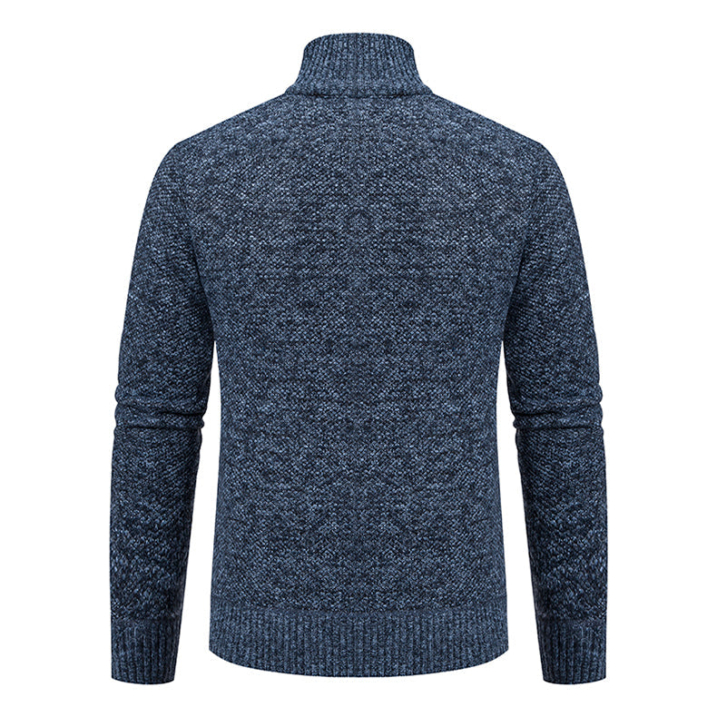 R&B | Elegante Herrenweste