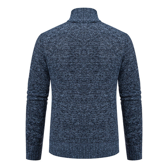 R&B | Elegante Herrenweste
