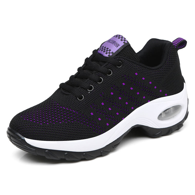 Sofortige Linderung Orthopädische Schuhe R&B