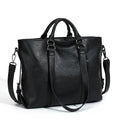 R&B | Vintage Tote Tasche für Frauen Große Kapazität Handtasche Designer Handtasche Vintage Umhängetasche Marken Handtasche