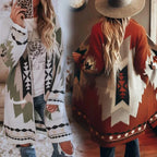 R&B | Lässige und Mühelose Allgemeine Jacke